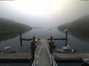 ./images/calvert/dock/20180808/dock20180808_073004.jpg
