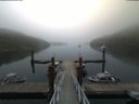 ./images/calvert/dock/20180808/dock20180808_073503.jpg
