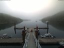 ./images/calvert/dock/20180808/dock20180808_074001.jpg