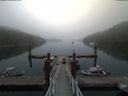 ./images/calvert/dock/20180808/dock20180808_074501.jpg