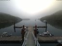 ./images/calvert/dock/20180808/dock20180808_075001.jpg