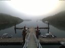 ./images/calvert/dock/20180808/dock20180808_075501.jpg