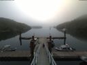 ./images/calvert/dock/20180808/dock20180808_080002.jpg