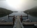 ./images/calvert/dock/20180808/dock20180808_080502.jpg