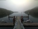 ./images/calvert/dock/20180808/dock20180808_081002.jpg