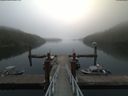 ./images/calvert/dock/20180808/dock20180808_081504.jpg
