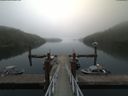 ./images/calvert/dock/20180808/dock20180808_082004.jpg