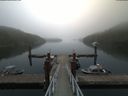 ./images/calvert/dock/20180808/dock20180808_082502.jpg