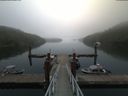 ./images/calvert/dock/20180808/dock20180808_083003.jpg