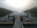 ./images/calvert/dock/20180808/dock20180808_083501.jpg