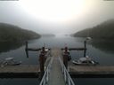 ./images/calvert/dock/20180808/dock20180808_084001.jpg