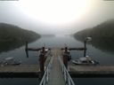 ./images/calvert/dock/20180808/dock20180808_084502.jpg