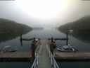 ./images/calvert/dock/20180808/dock20180808_085004.jpg