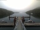 ./images/calvert/dock/20180808/dock20180808_085501.jpg