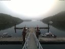 ./images/calvert/dock/20180808/dock20180808_090004.jpg