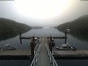 ./images/calvert/dock/20180808/dock20180808_090503.jpg