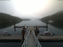 ./images/calvert/dock/20180808/dock20180808_091004.jpg
