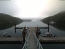 ./images/calvert/dock/20180808/dock20180808_091502.jpg
