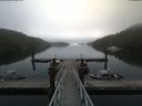 ./images/calvert/dock/20180808/dock20180808_092004.jpg