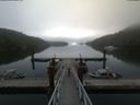 ./images/calvert/dock/20180808/dock20180808_092504.jpg