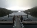 ./images/calvert/dock/20180808/dock20180808_093004.jpg