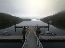 ./images/calvert/dock/20180808/dock20180808_093504.jpg