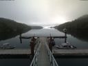 ./images/calvert/dock/20180808/dock20180808_094002.jpg