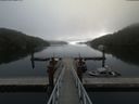 ./images/calvert/dock/20180808/dock20180808_094503.jpg