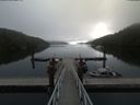 ./images/calvert/dock/20180808/dock20180808_095003.jpg