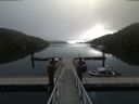 ./images/calvert/dock/20180808/dock20180808_095503.jpg