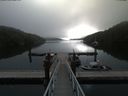./images/calvert/dock/20180808/dock20180808_100004.jpg