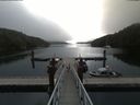 ./images/calvert/dock/20180808/dock20180808_100502.jpg