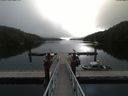 ./images/calvert/dock/20180808/dock20180808_101002.jpg
