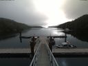 ./images/calvert/dock/20180808/dock20180808_101504.jpg