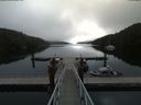 ./images/calvert/dock/20180808/dock20180808_102002.jpg