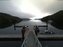 ./images/calvert/dock/20180808/dock20180808_102504.jpg
