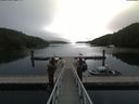 ./images/calvert/dock/20180808/dock20180808_103004.jpg