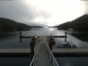 ./images/calvert/dock/20180808/dock20180808_103501.jpg