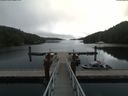 ./images/calvert/dock/20180808/dock20180808_104003.jpg