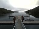 ./images/calvert/dock/20180808/dock20180808_104501.jpg