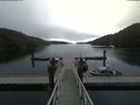 ./images/calvert/dock/20180808/dock20180808_105001.jpg