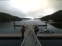 ./images/calvert/dock/20180808/dock20180808_105502.jpg