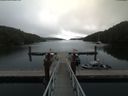 ./images/calvert/dock/20180808/dock20180808_110004.jpg
