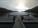 ./images/calvert/dock/20180808/dock20180808_110504.jpg