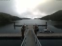 ./images/calvert/dock/20180808/dock20180808_111002.jpg