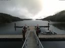 ./images/calvert/dock/20180808/dock20180808_111502.jpg