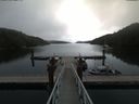 ./images/calvert/dock/20180808/dock20180808_112004.jpg