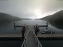 ./images/calvert/dock/20180808/dock20180808_112503.jpg