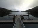 ./images/calvert/dock/20180808/dock20180808_113003.jpg