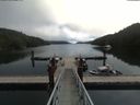 ./images/calvert/dock/20180808/dock20180808_113501.jpg